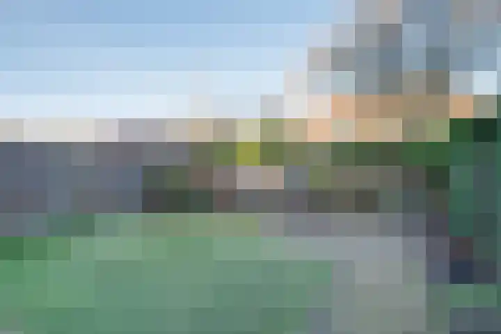 Eekvenne 12 Barchem thumbnail 23