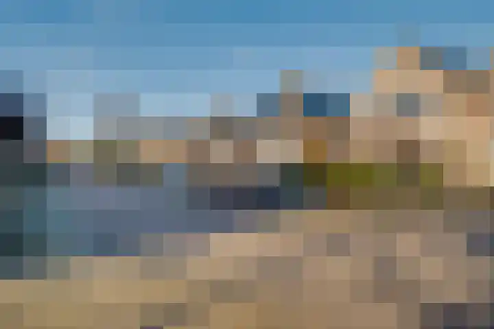 Eekvenne 12 Barchem thumbnail 24