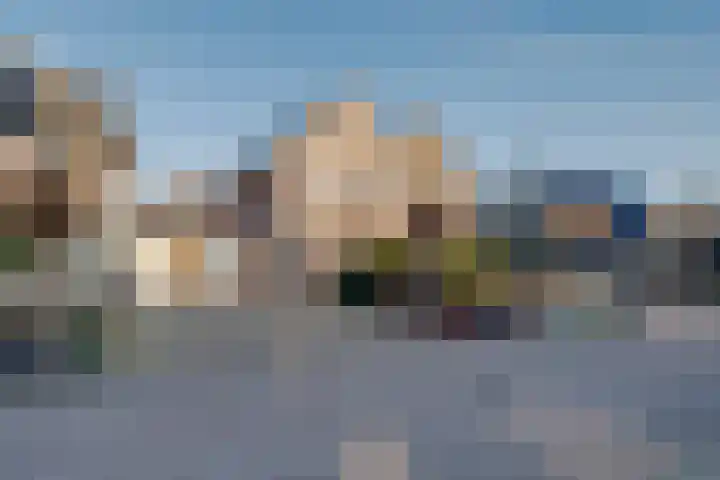 Eekvenne 12 Barchem thumbnail 25