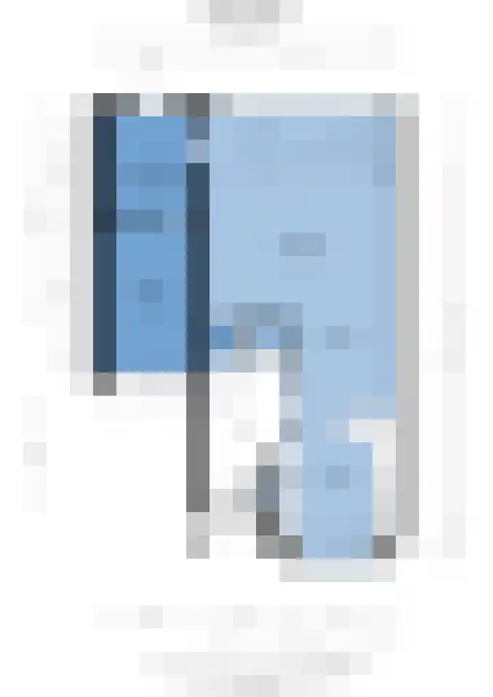 Eekvenne 12 Barchem thumbnail 26