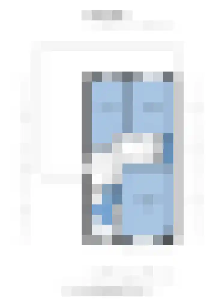 Eekvenne 12 Barchem thumbnail 27