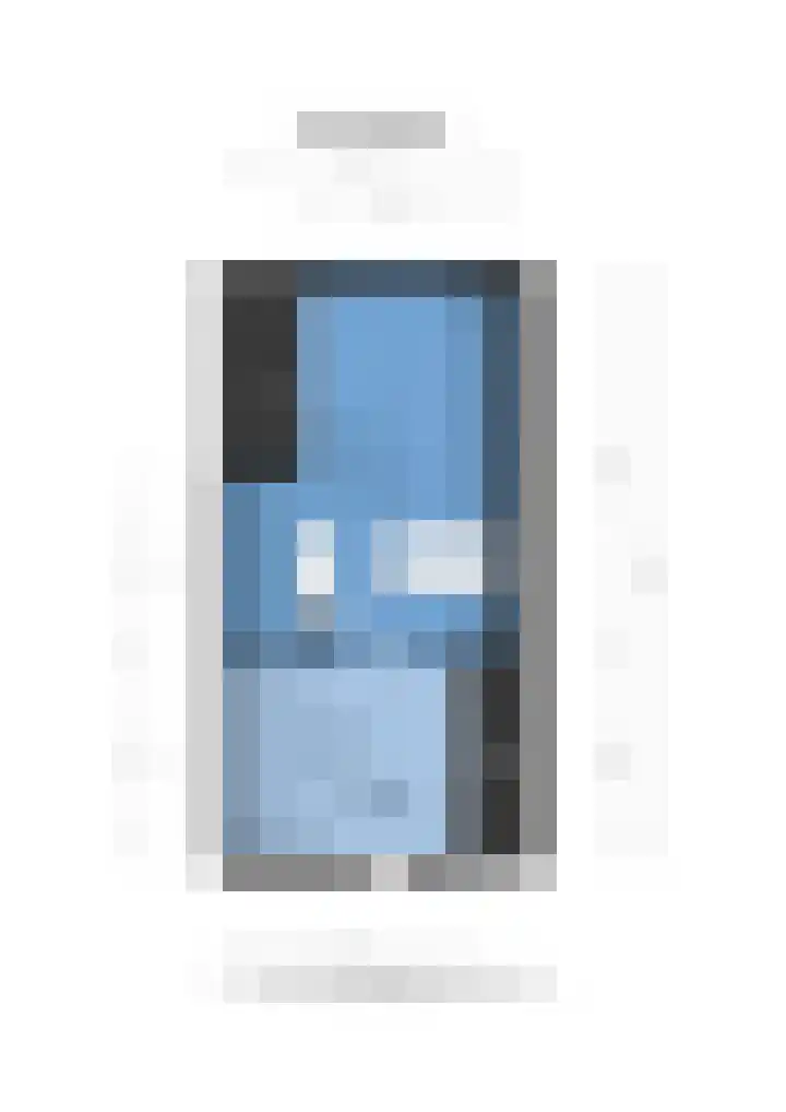 Eekvenne 12 Barchem thumbnail 28
