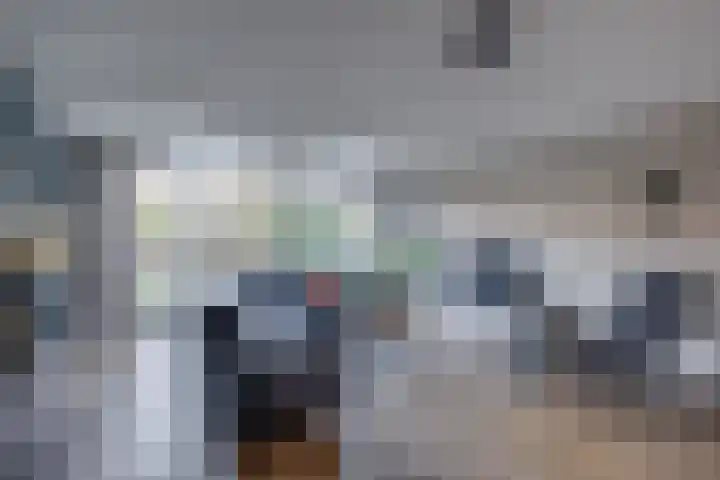 Eekvenne 12 Barchem thumbnail 4