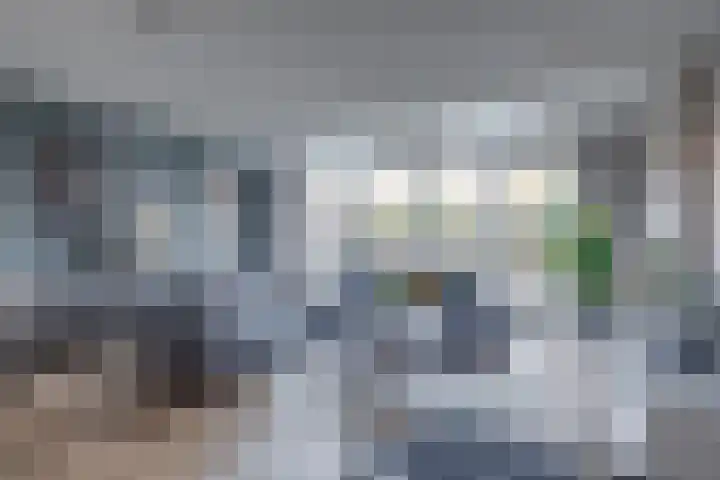 Eekvenne 12 Barchem thumbnail 5