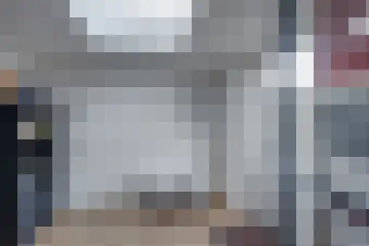 Eekvenne 12 Barchem thumbnail 6