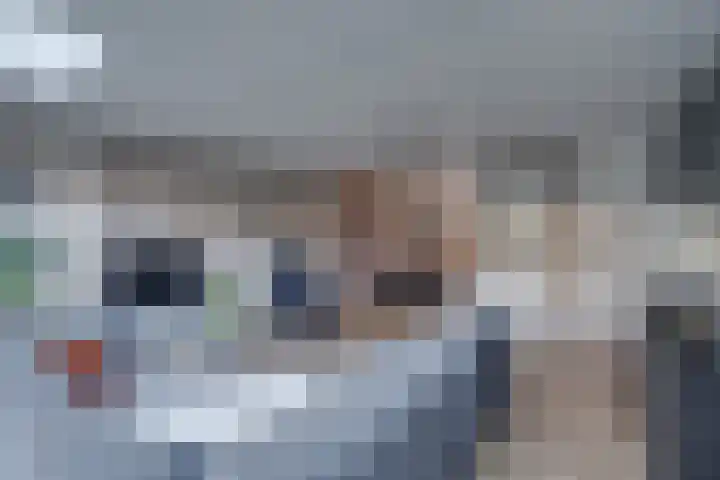 Eekvenne 12 Barchem thumbnail 7