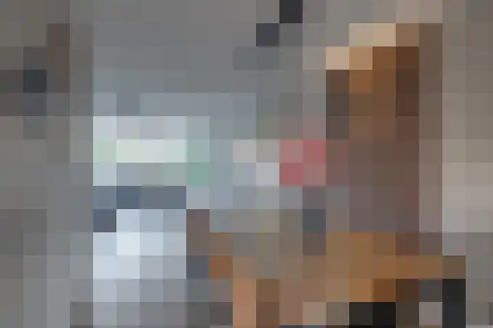Eekvenne 12 Barchem thumbnail 8