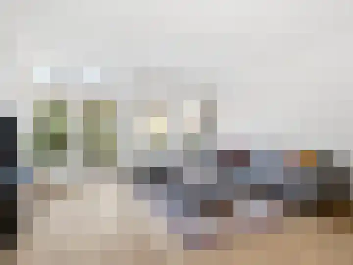 Eekwal 49 Renkum thumbnail 10