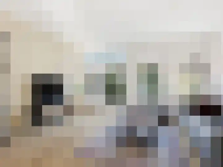 Eekwal 49 Renkum thumbnail 11