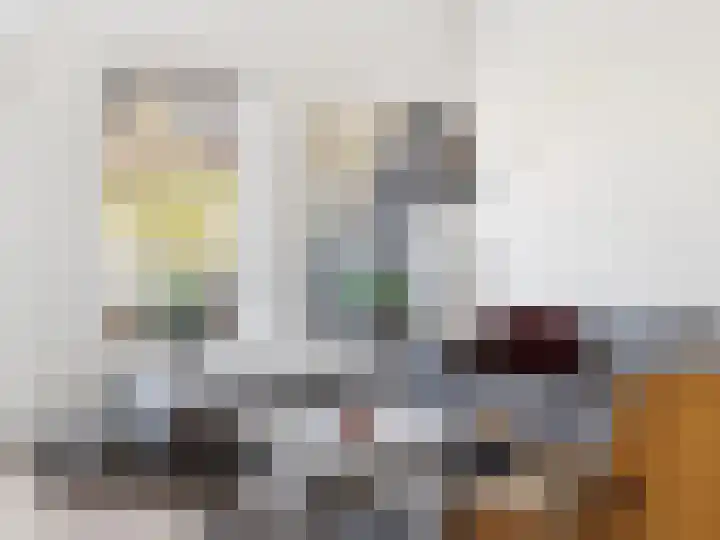 Eekwal 49 Renkum thumbnail 13