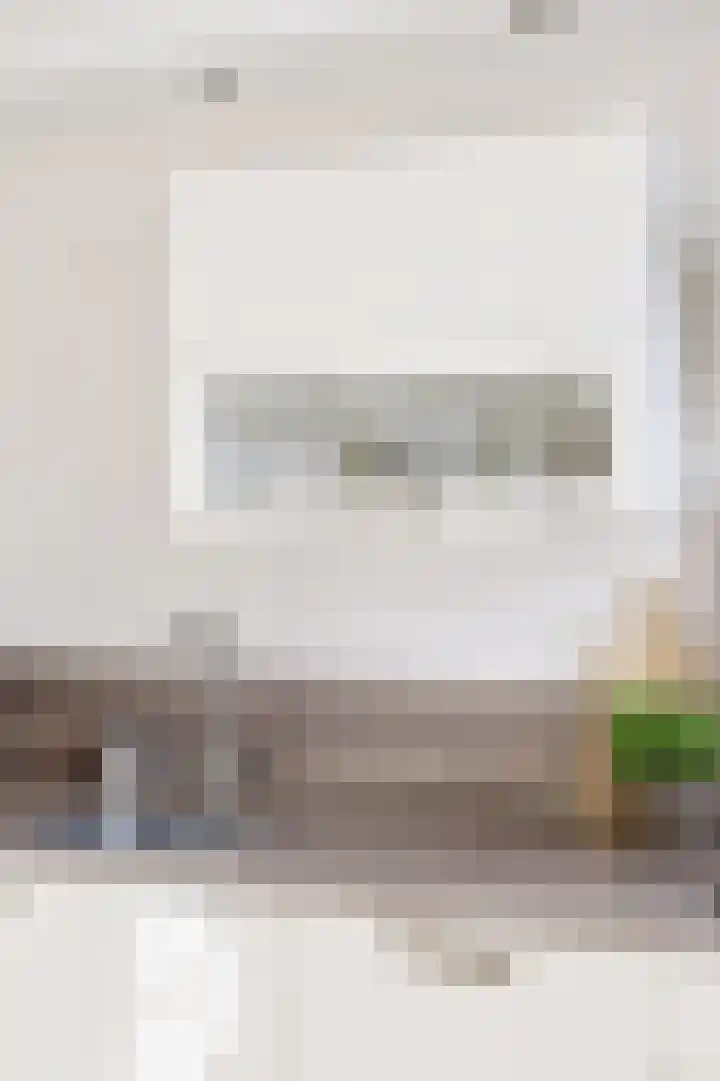 Eekwal 49 Renkum thumbnail 22