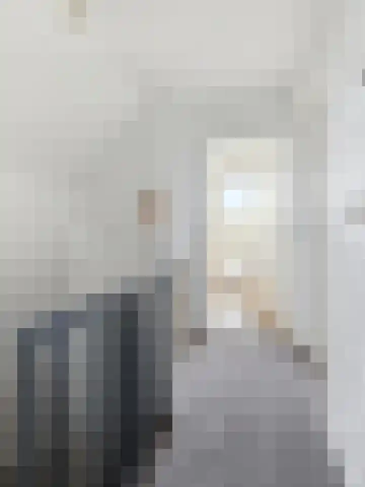 Eekwal 49 Renkum thumbnail 25