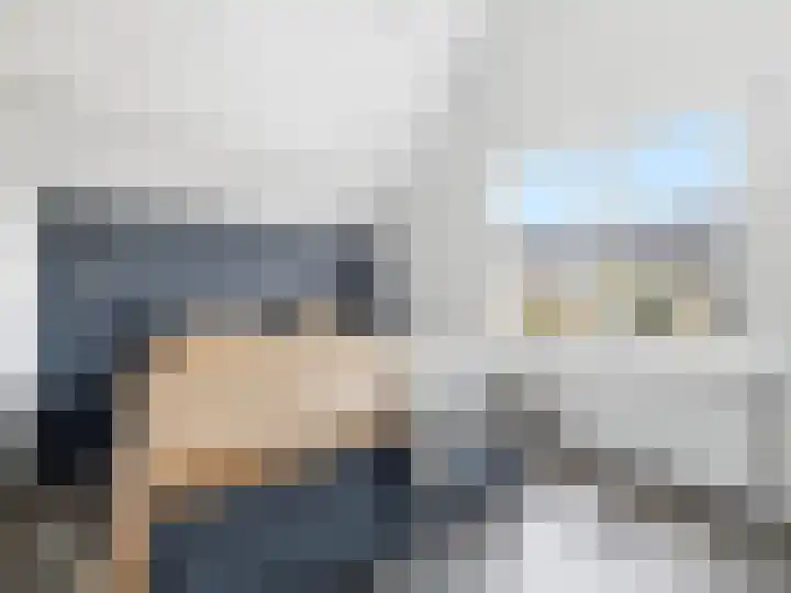 Eekwal 49 Renkum thumbnail 26
