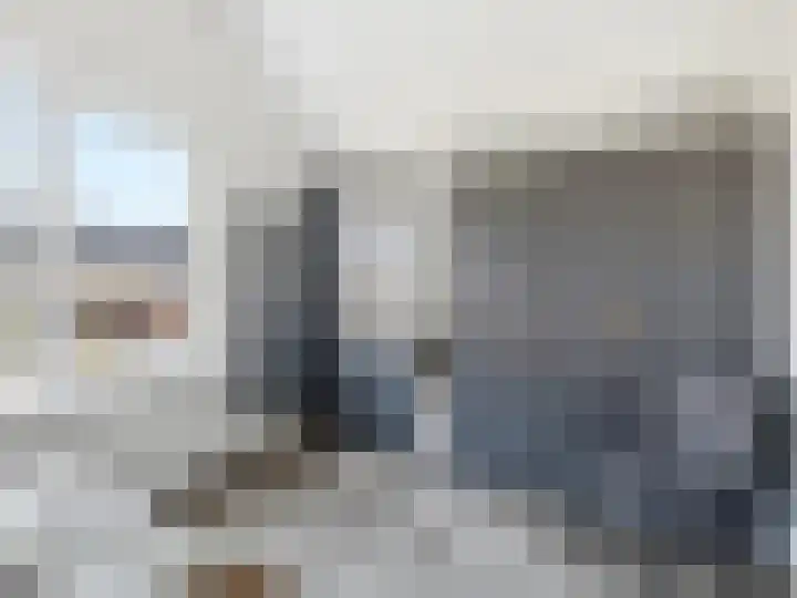 Eekwal 49 Renkum thumbnail 27