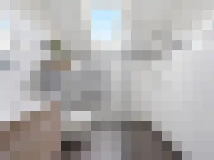 Eekwal 49 Renkum thumbnail 28