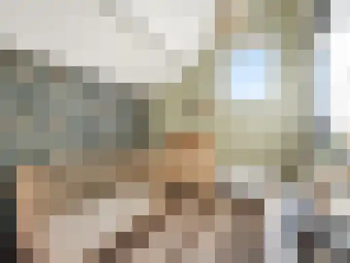 Eekwal 49 Renkum thumbnail 30