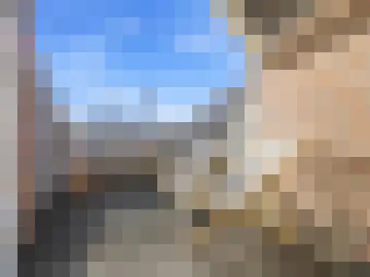 Eekwal 49 Renkum thumbnail 32