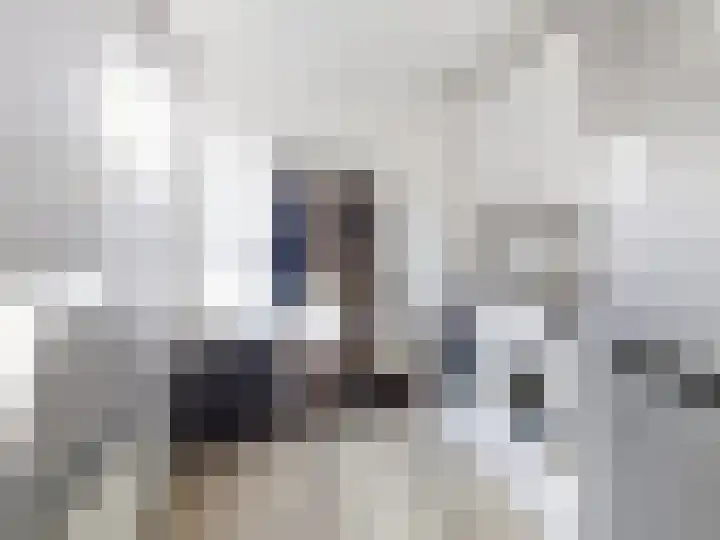 Eekwal 49 Renkum thumbnail 33
