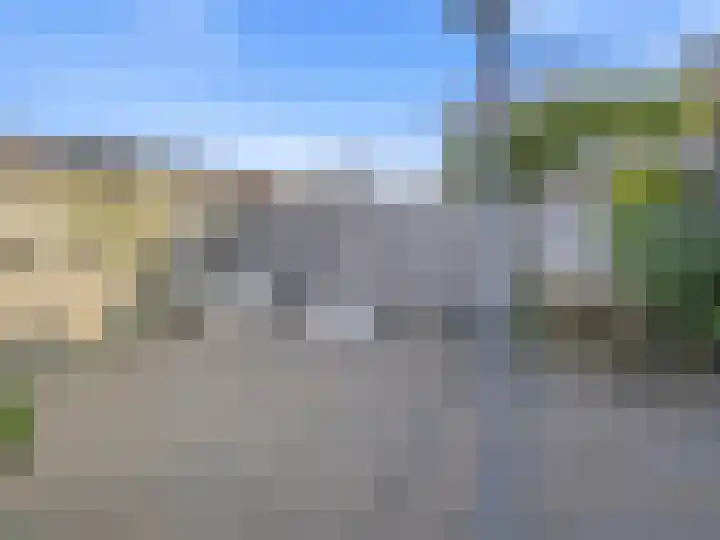 Eekwal 49 Renkum thumbnail 35