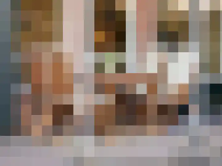 Eekwal 49 Renkum thumbnail 37