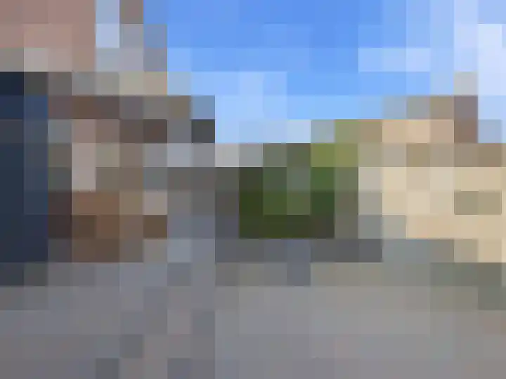 Eekwal 49 Renkum thumbnail 38