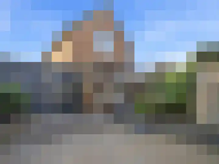 Eekwal 49 Renkum thumbnail 39