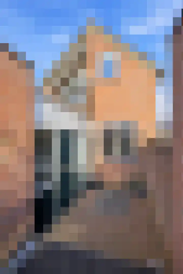 Eekwal 49 Renkum thumbnail 4