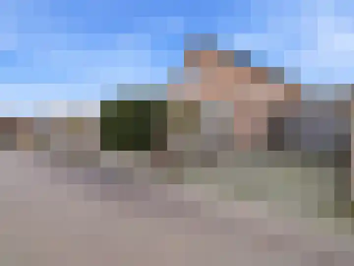Eekwal 49 Renkum thumbnail 41