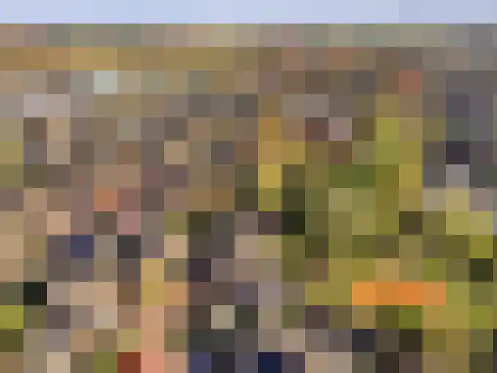 Eekwal 49 Renkum thumbnail 43