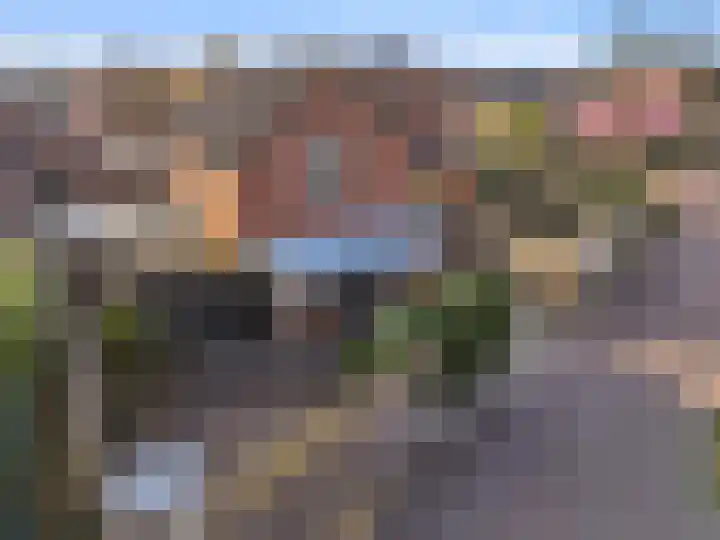 Eekwal 49 Renkum thumbnail 6