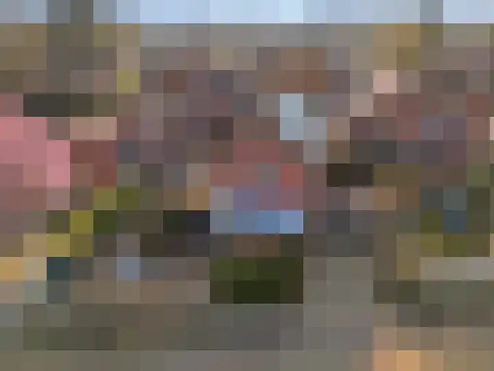 Eekwal 49 Renkum thumbnail 7
