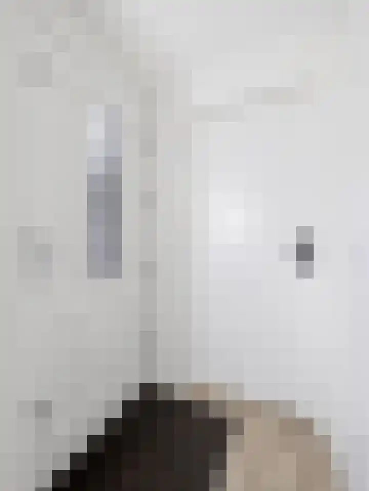 Eekwal 49 Renkum thumbnail 8