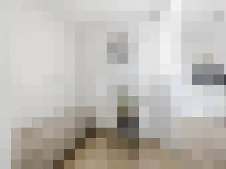 Eekwal 49 Renkum thumbnail 9