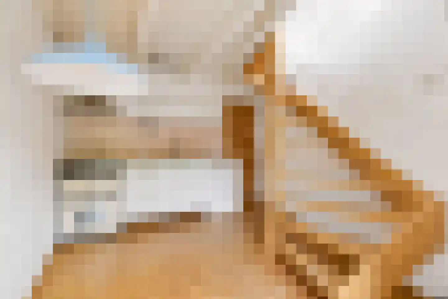 Eekwal 51 Zwolle thumbnail 12