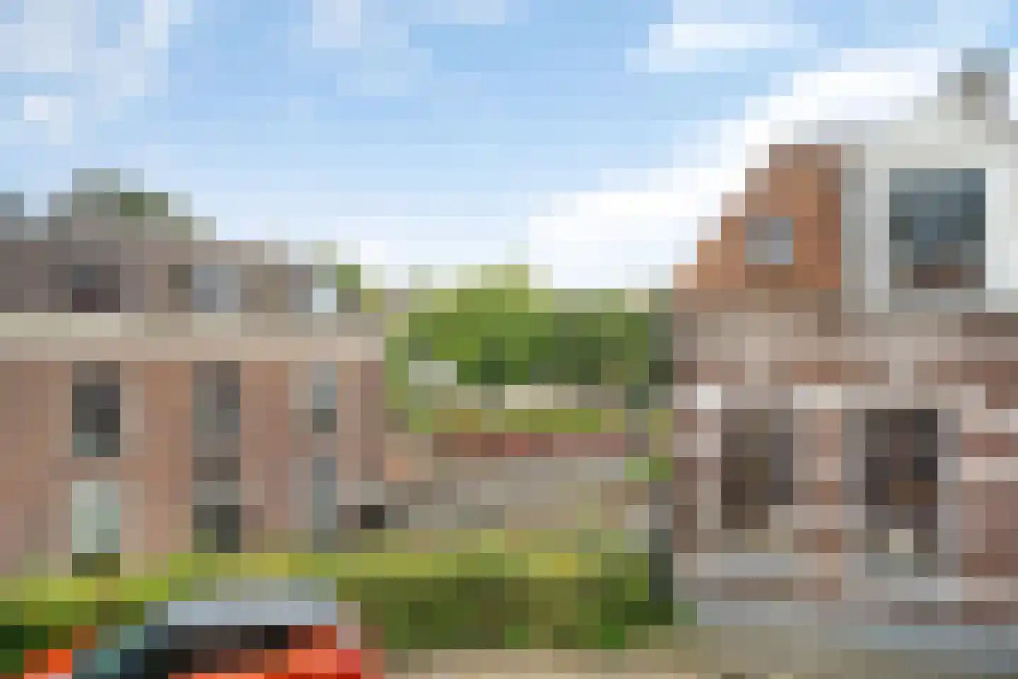 Eekwal 51 Zwolle foto 2