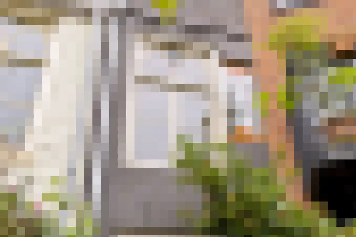 Eekwal 51 Zwolle thumbnail 23