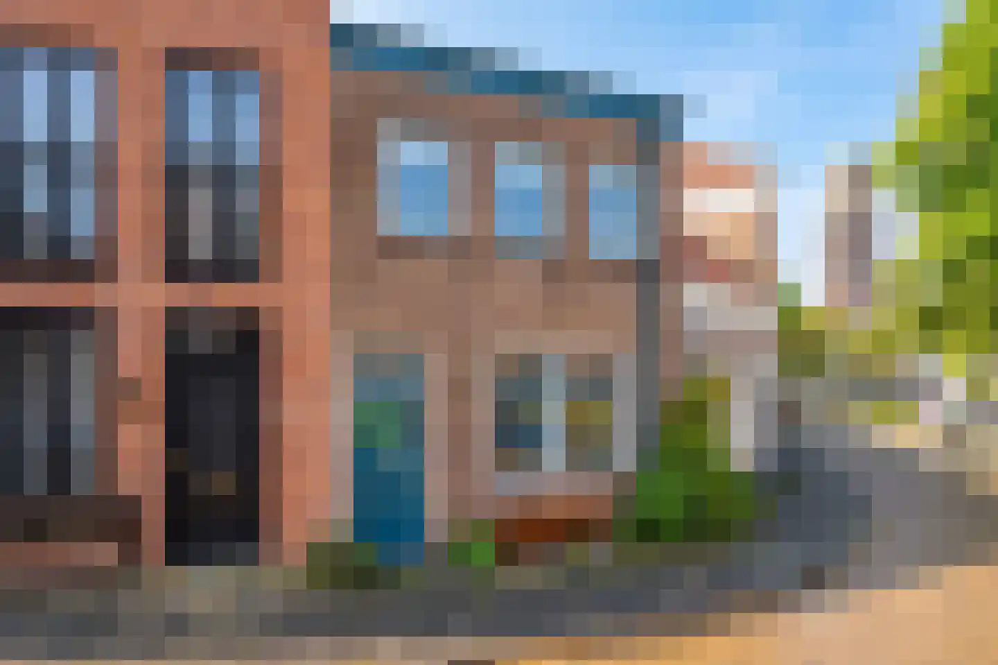 Eekwal 51 Zwolle thumbnail 24