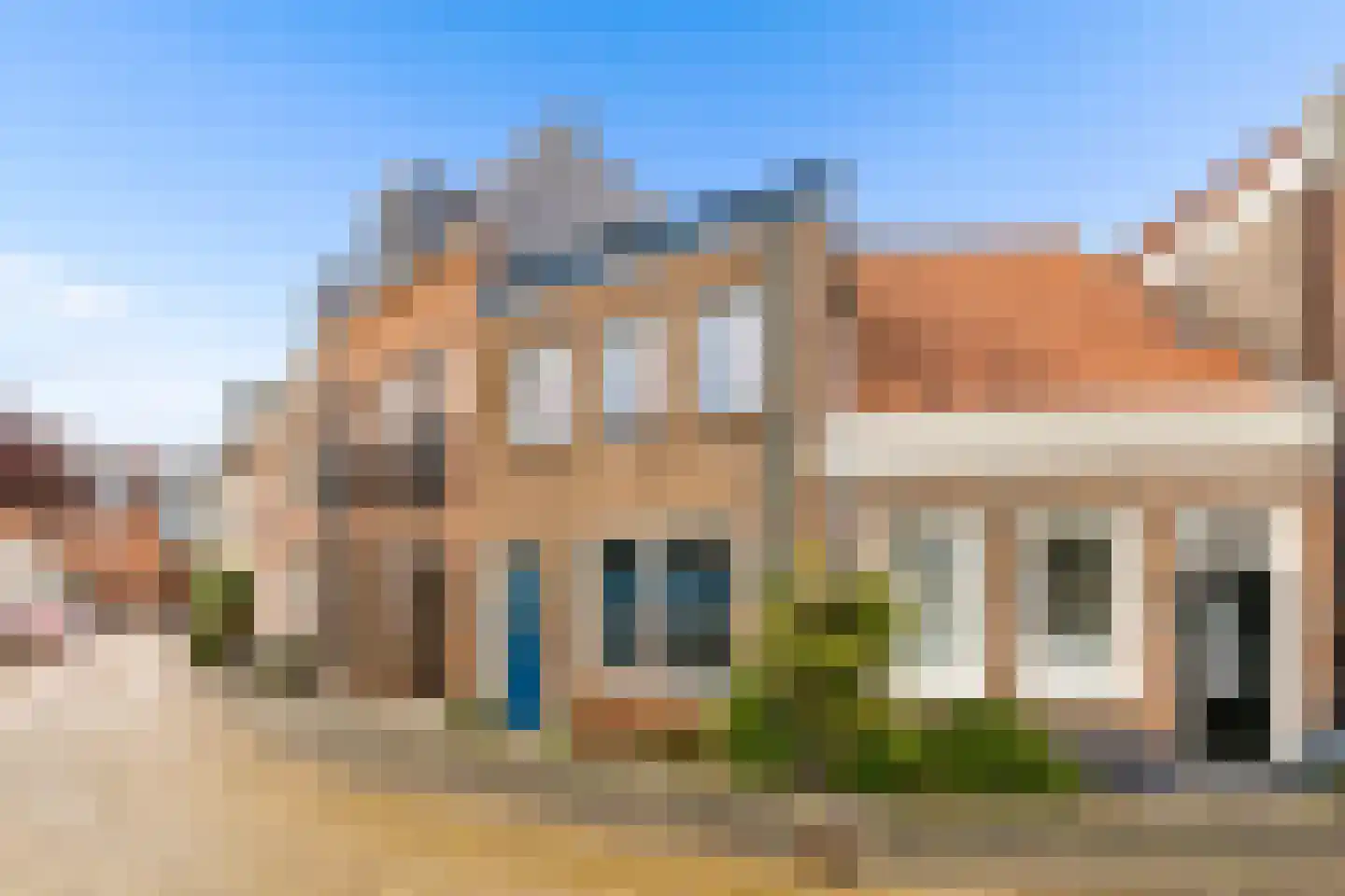 Eekwal 51 Zwolle thumbnail 25