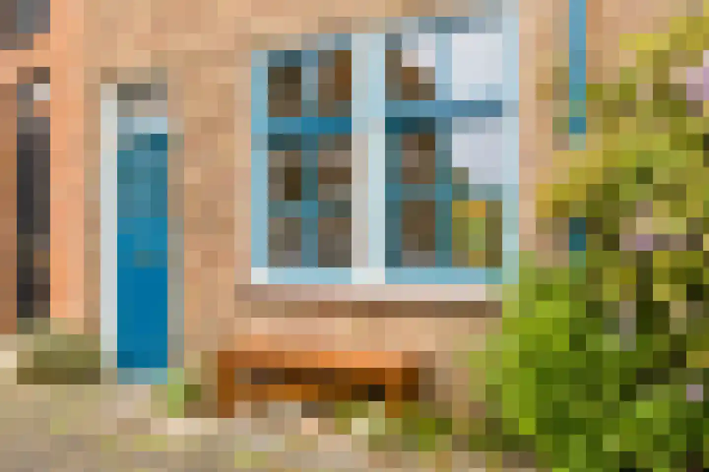 Eekwal 51 Zwolle thumbnail 4