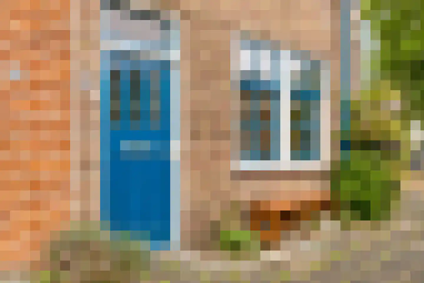 Eekwal 51 Zwolle thumbnail 5