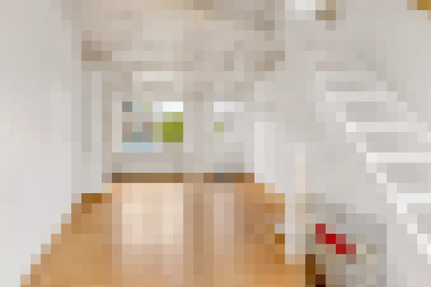 Eekwal 51 Zwolle thumbnail 5