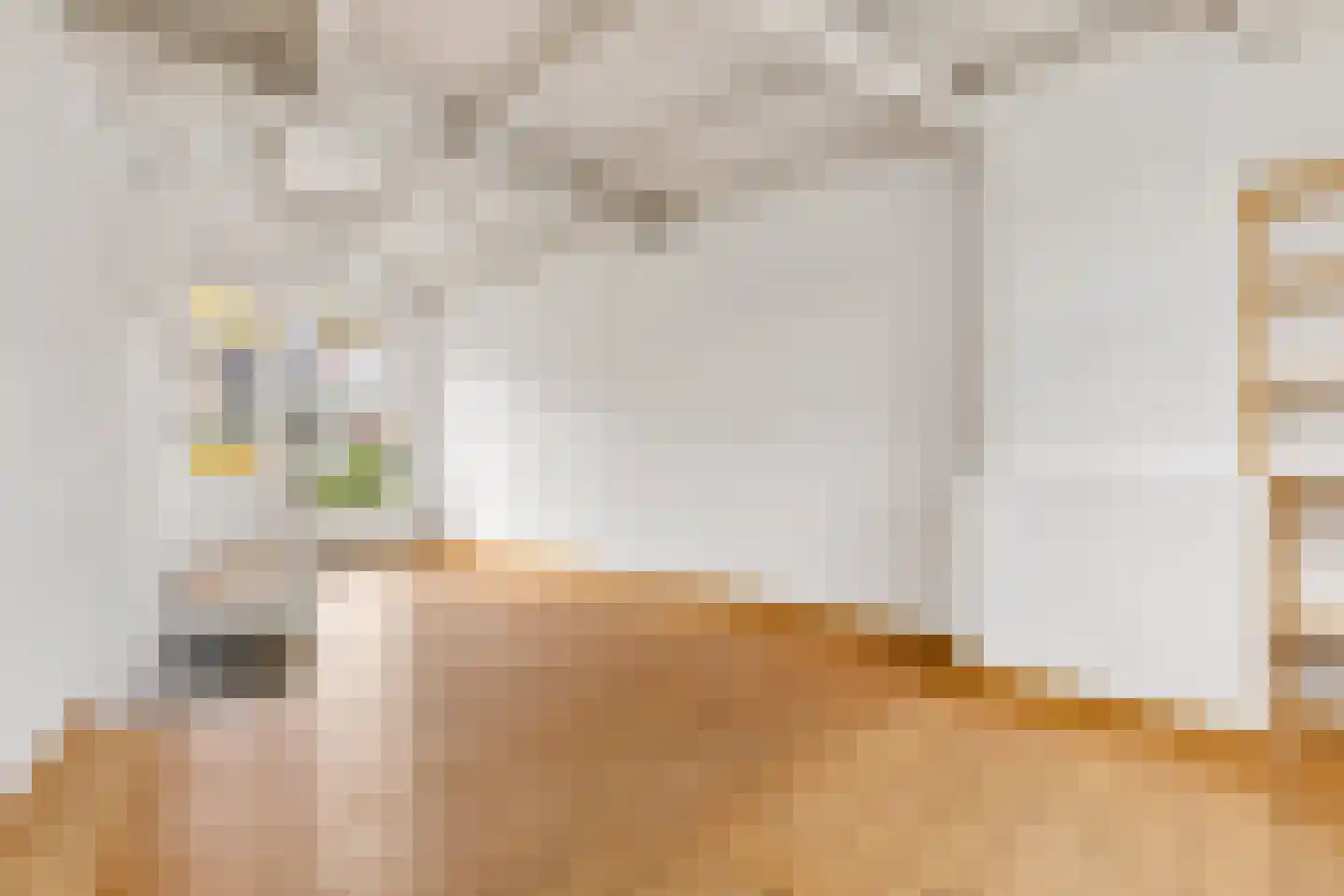 Eekwal 51 Zwolle thumbnail 7