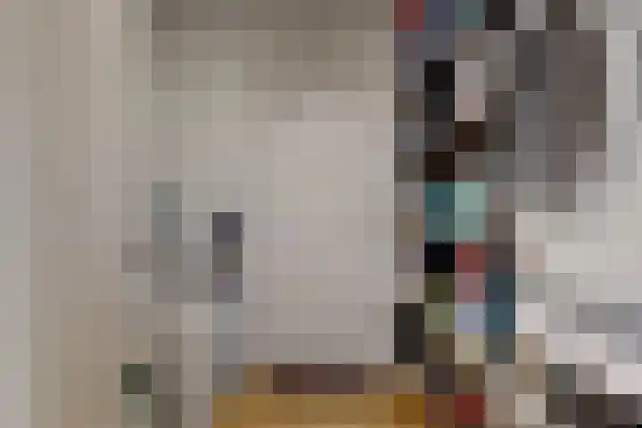 Eekwal 55 Renkum thumbnail 12
