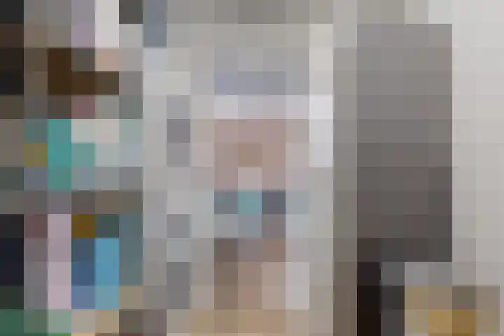 Eekwal 55 Renkum thumbnail 13