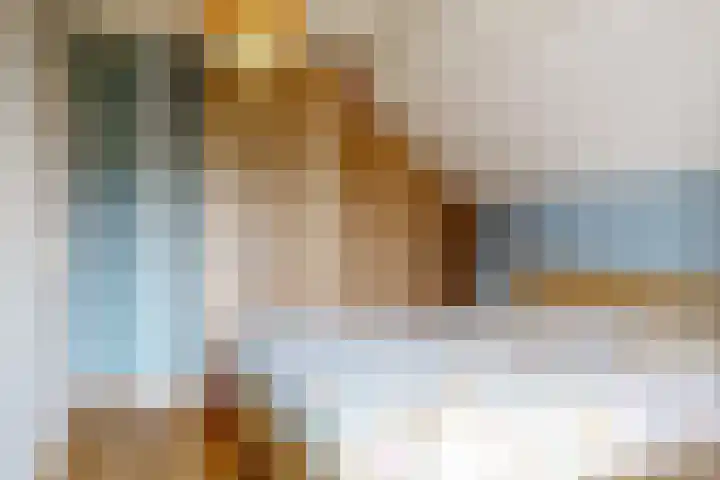 Eekwal 55 Renkum thumbnail 27
