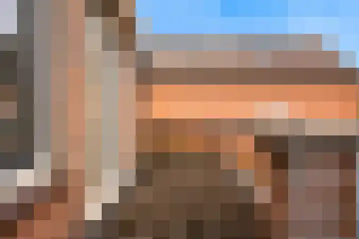 Eekwal 55 Renkum thumbnail 31