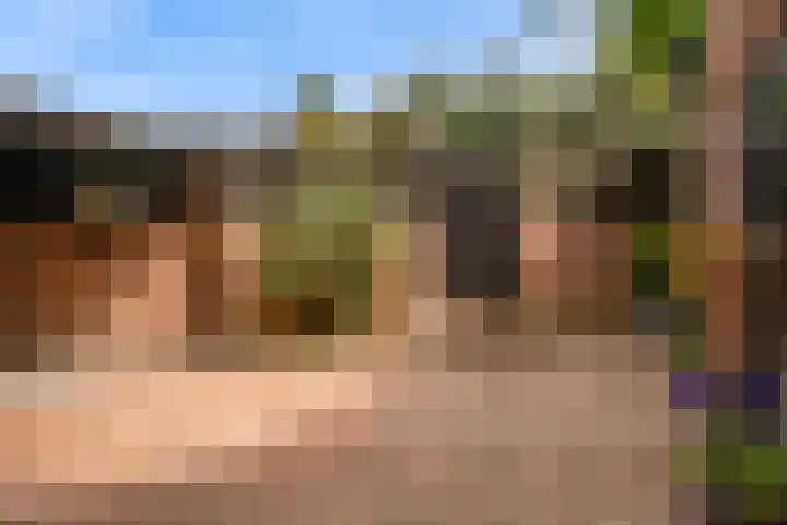 Eekwal 55 Renkum thumbnail 35