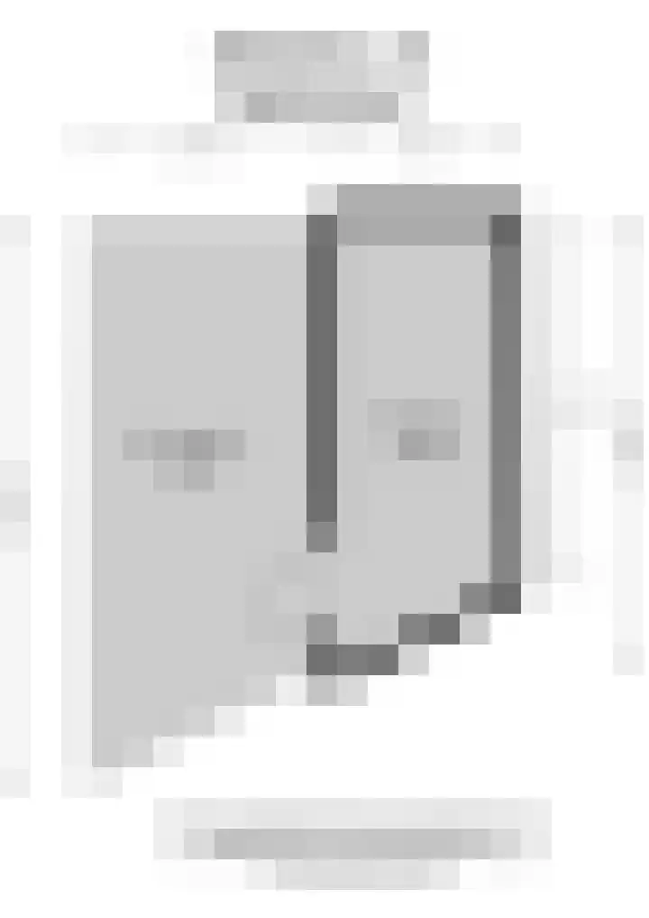 Eekwal 55 Renkum thumbnail 47