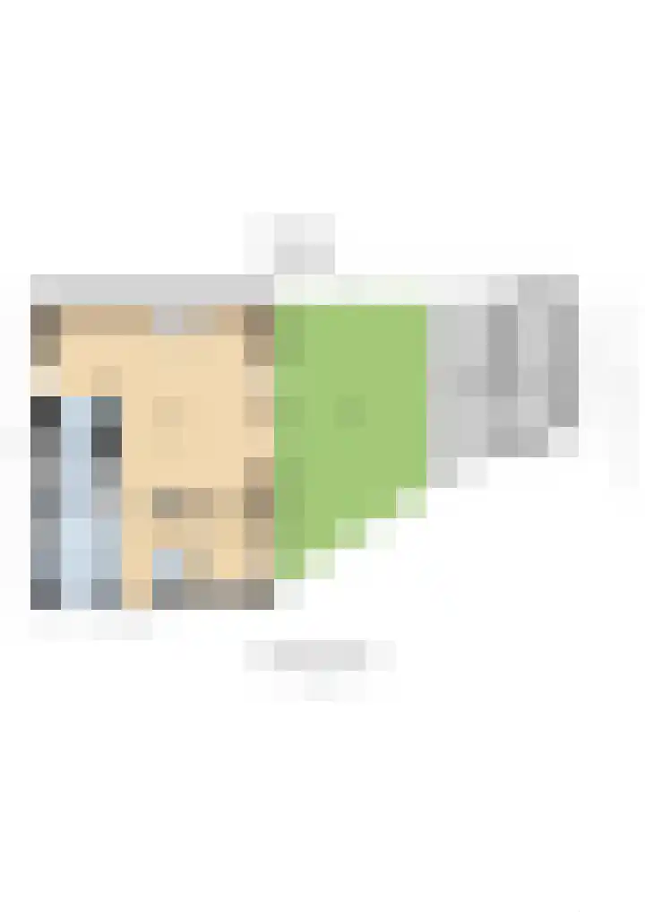 Eekwal 55 Renkum thumbnail 48