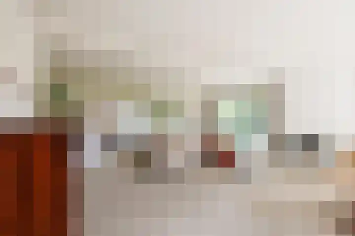 Eekwal 6 Veenendaal thumbnail 10